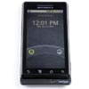 Motorola Droid   