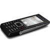  Sony Ericsson Susan  Sunny    