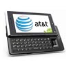  Motorola Droid   FCC