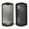  Samsung GT-i6330    