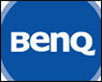 BenQ   