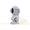    Snoopy S520