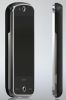    WM6.5-