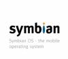  Symbian   