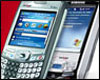  Crossbow  Windows Mobile 5.0