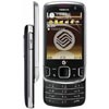  Nokia 6788   TD-SCDMA