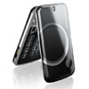 Sony Ericsson Equinox  