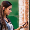 Sony Ericsson Kurara       Symbian?