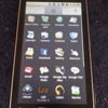  Motorola Droid  HTC Droid Eris  6- ?