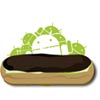 Android 2.0 SDK – 