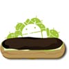 Android 2.0 SDK  