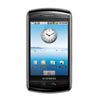  SciPhone N19 c  Android