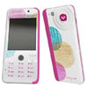 Roxy Phone   