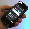 Nokia N97 mini    