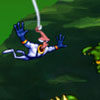 Earthworm Jim  -   iPhone