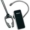 Nokia    Bluetooth
