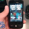 HTC Droid Eris     ,  