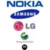     290,5 .  . Samsung  LG  