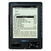 ECTACO jetBook-Lite    