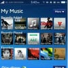 Android- Sony Ericsson XPERIA X10 (X3) «»  