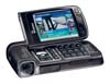 Nokia N93:   !
