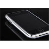 CAZE Zero 5 UltraThin  -     iPhone