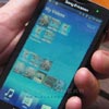 Sony Ericsson XPERIA X10  