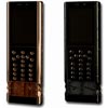    Mobiado Professional 105GMT Stealth  Mobiado Professional 105GMT Antique