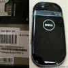 Android-фон Dell Mini 3iX появится в Бразилии