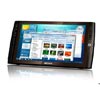 Archos 9   -