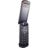 MOTO Klassic (Motorola Ruby)     