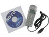 SOYO U201:  USB-