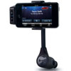 XM SkyDock     iPhone