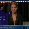 Rihanna   Nokia X6