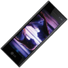 LG BL40     л    
