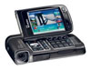   Adobe Premiere Elements 2.0  Nokia N93