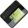 Highscreen Zeus       QWERTY-