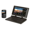 Celio REDFLY     BlackBerry