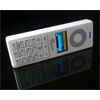 Hi-Pod      iPod