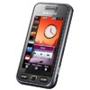  Samsung   -  10   Star S5230