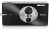 Kodak   - Bluetooth-