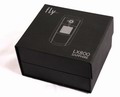  Fly LX800 Sapphire –  