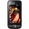 Samsung   Qualcomm $1,3 .