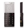   Sony Ericsson XPERIA Pureness