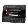   Nokia N900 