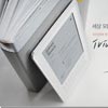      Story Ebook Reader -   