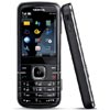 Nokia  3    CDMA- - Nokia 6316s, Nokia 3806  Nokia 1506