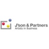 J'son & Partners    3G-