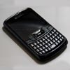 Softbank X01SC   WM-  Samsung  