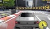  Zune Marketplace  3D-